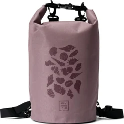 - Beach Life - Packsack><noscript><img width=