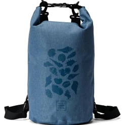 - Beach Life - Packsack><noscript><img width=