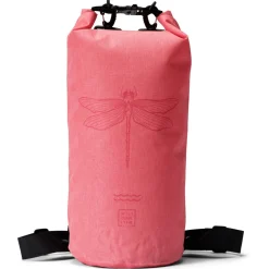 - Dragon Fly - Packsack><noscript><img width=