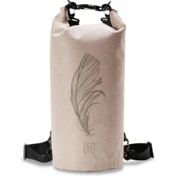 - Feather - Packsack>Wili Wili Tree Sale