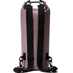 - Feather - Packsack>Wili Wili Tree Sale