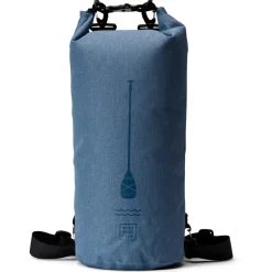 Wili Wili Tree - Paddle Wiki Wiki - Packsack^ Packsäcke