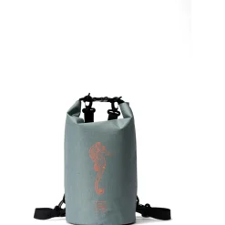 - Suasami - Packsack>Wili Wili Tree Outlet