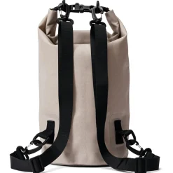 - Suasami - Packsack>Wili Wili Tree Outlet