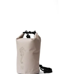 - Suasami - Packsack><noscript><img width=