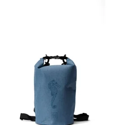 - Suasami - Packsack><noscript><img width=