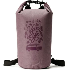 - Van Life 20 - Packsack><noscript><img width=