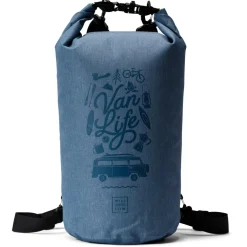 - Van Life 20 - Packsack><noscript><img width=