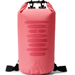 - Wili Wili Surf 20 - Packsack><noscript><img width=