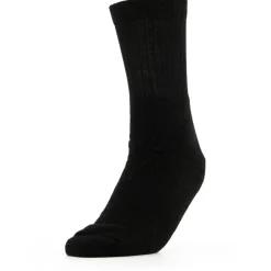 - Active Socks 200 - Multifunktionssocken>Woolpower Discount