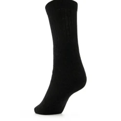 - Active Socks 200 - Multifunktionssocken><noscript><img width=