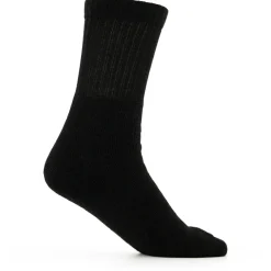 - Active Socks 200 - Multifunktionssocken><noscript><img width=