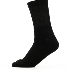 - Active Socks 200 - Multifunktionssocken><noscript><img width=