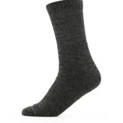 - Active Socks 200 - Multifunktionssocken><noscript><img width=