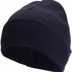 Discount - Beanie Classic - Mütze Alltagsbekleidung
