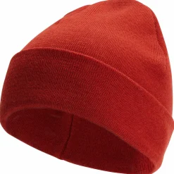 Discount - Beanie Classic - Mütze Alltagsbekleidung