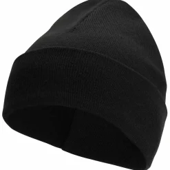 Discount - Beanie Classic - Mütze Alltagsbekleidung