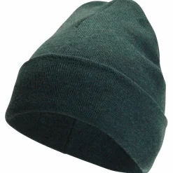 Discount - Beanie Classic - Mütze Alltagsbekleidung
