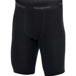 - Boxer Xlong - Merinounterwäsche>Woolpower Sale