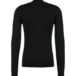 Woolpower - Crewneck 200 - Longsleeve^ Alltagsbekleidung|Wanderbekleidung