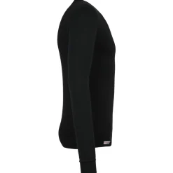 Woolpower - Crewneck 200 - Longsleeve^ Alltagsbekleidung|Wanderbekleidung