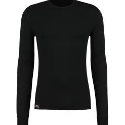 Woolpower - Crewneck 200 - Longsleeve^ Alltagsbekleidung|Wanderbekleidung