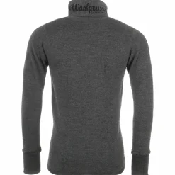 - Full Zip Jacket 400 - Wolljacke><noscript><img width=