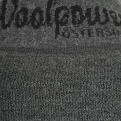 - Full Zip Jacket 400 - Wolljacke><noscript><img width=