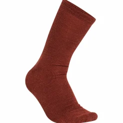 Woolpower - Kid's Socks Liner Classic - Multifunktionssocken