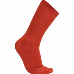 Woolpower - Kid's Socks Liner Classic - Multifunktionssocken