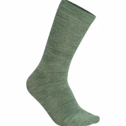 Woolpower - Kid's Socks Liner Classic - Multifunktionssocken