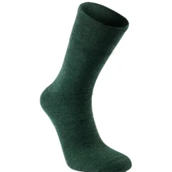 Woolpower - Liner Classic - Wandersocken^ Wandersocken|Merinosocken