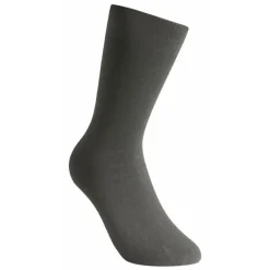 Woolpower - Liner Classic - Wandersocken^ Wandersocken|Merinosocken