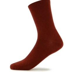 Woolpower - Liner Classic - Wandersocken^ Wandersocken|Merinosocken