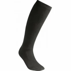 Woolpower - Liner Knee-High - Wandersocken^ Wandersocken|Merinosocken