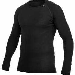 Woolpower - Lite Crewneck - Merinounterwäsche