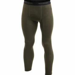 Online - Long Johns - Merinounterwäsche Trekkingbekleidung|Merinounterwäsche