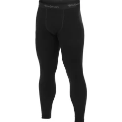 Online - Long Johns - Merinounterwäsche Trekkingbekleidung|Merinounterwäsche