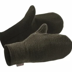 Woolpower - Mittens 400 - Handschuhe^ Trekkingbekleidung|Handschuhe