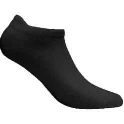 - Shoe Liner - Multifunktionssocken>Woolpower Hot