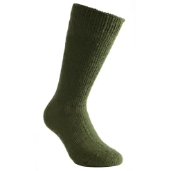 - Socks 800 - Expeditionssocken><noscript><img width=