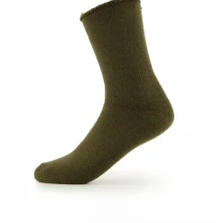 - Socks 600 - Expeditionssocken>Woolpower Outlet