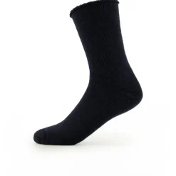- Socks 600 - Expeditionssocken><noscript><img width=
