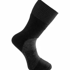Online - Socks Skilled Classic 400 - Wandersocken Merinosocken|Socken