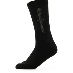 Clearance - Sport Socks 400 Logo - Wandersocken Merinosocken|Socken