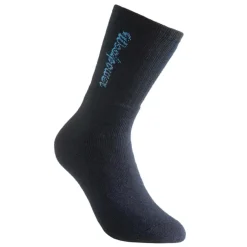 Clearance - Sport Socks 400 Logo - Wandersocken Merinosocken|Socken