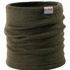 Sale - Tube 200 - Schlauchschal Skibekleidung|Merinounterwäsche