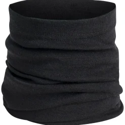 Woolpower - Tube Lite - Schlauchschal^ Merinounterwäsche|Accessoires