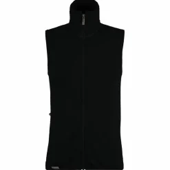 Discount - Vest 400 - Merinoweste Trekkingbekleidung|Wanderbekleidung