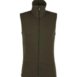 Discount - Vest 400 - Merinoweste Trekkingbekleidung|Wanderbekleidung